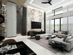 Hillside Drive (D19), Detached #458523241